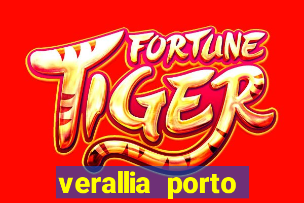verallia porto ferreira trabalhe conosco